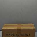 Wedding Arch Backdrop Stand 7.2FT, 6FT Set of 2, Gold Metal Balloon Arch kit Stand for Gender Reveal Ceremony Engagement Anniversary Bridal Valentine Party Event Decoration