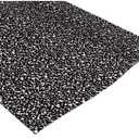 Teacher Created Resources Composition Better Than Paper Bulletin Board Roll (TCR77441)