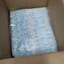 Pampers Training Pants - Easy Ups Boys & Girls Bluey - Size 3T-4T, 66 Count, Children's Potty Underwear 