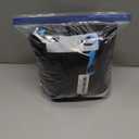 HOSIMA Gaming Bedding Gamepad Fitted Sheet Twin Size and Gamer Bedding Sets for Boys Used to Gamer Room Decor,1 Fitted Sheet+2 Pillowcases.