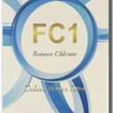 Kangen Water Filter - Genuine Enagic F8
