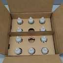 Air Wick Scented Oils 0+10 Apple Cinnamon Medley