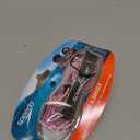 Speedo Kids' Swim Goggles Sunny G Ages 3-8 (Pink)