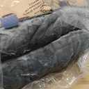 Bedsure Electric Blanket Full Size - Soft Flannel Heated Blanket Full, GentleSoft Fast Heating with 10 Time Settings & 6 Heat Settings, Warm Gift for Grandma (72x84 inches, Grey)