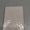 Best Paper Greetings A7 Envelopes - Blush Pink, 5.25 x 7.25 In, 50 Pack, Bronze Foil Lining - Peel & Seal Invitation & Mailing Envelopes for Wedding Invitations & Stationery Supplies