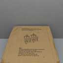 16in 2-Pack Large Motion Sensor Outdoor Wall Lights, Dusk to Dawn Porch Lights Wall Mount, Vintage Exterior Light Fixtures Sconces Lighting, Black Wall Lanterns Outside Lights for House Front Door