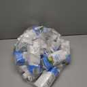 Amazon Grocery, Pure Coconut Water, No Added Sugar, 11.2 Fl Oz, 24 Ct