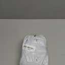 3" Round Plastic Louver Soffit Air Vent Reptile Screen Grille Cover (11, Black)