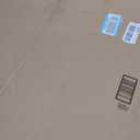 Prime Vinyl Cutting Mat, 23" x 35" Large Self Healing Sewing Mat, 5-Ply Heavy Cut Board, Rotary Cutting Mat for Crafts, Sewing Supplies and Quilting Tools.