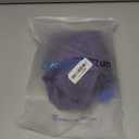 Cycle Run Cycling Biking Shirt Women Size Medium