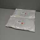 2 x PRO CAKEN 47" 119.1CM Parking Brake Cable for 49cc, 110cc, & 125cc Kandi Go-Karts & Dune Buggies