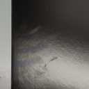 Lanpn End of Life Binder Organizer Death Planner 8.5"x11", Final Wishes & Estate Document Folder with 8 Dividers & 10 Letter Size Binder Pockets, I'm Dead, Now What Life Plan Book When I Die Journal