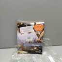 SERVSAFE MANAGER BOOK 7TH ED, with answer sheet