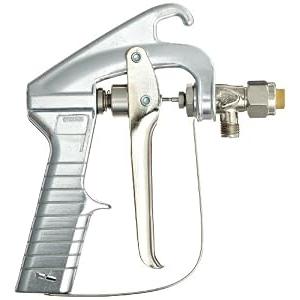 3M Cylinder Adhesive Applicator Standard Output (Includes Cylinder Adhesive 9501 Spray Tip), 1 Applicator/ case