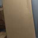 NI-ROU Vertical Cornhole Game with 8pcs Bags Wood Bean Bag Toss Games for Kids and Adults Outdoor & Indoor Use