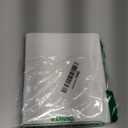 Floral Boutonniere Magnets DIY Clip-on Boutonniere Pins Corsage Holder for Men Bride Groom Wedding Business Buttonhole Flowers Making Accessories (Wood)