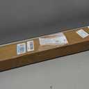 Peach Butcher Paper 36" x 2160" (180 feet) - USA-Made Natural Butcher Paper Roll for Meat and Fish - Uncoated, Unwaxed & Food-Grade Material for Smoking Meat, Grilling & BBQ by IDL Packaging