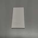 MOZOTER for iPhone 17 Pro Case with Kickstand,[Compatible with MagSafe] [12FT Military Grade Protection] Slim Translucent Matte Shockproof Phone Case,6.3",Rosered