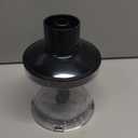Hand Blender Chopper Attachment for HB2075