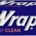 Reynolds Wrap Heavy Duty Aluminum Foil, 18 Inch Width, 75 Square Feet