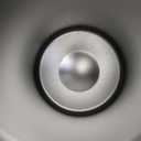 Kerilyn 12oz Kids Water Bottle, Stainless Steel Insulated Water Bottle for Kids, Toddler Cup with Straws Leak-Proof, Kids Water Bottles for School Boys Girls, BPA Free, Sky