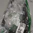 Light Garden 184163 - WILLOW BRANCH GARLAND, 96 LIGHTS, 72" LONG Electric Willow Lighted Branches