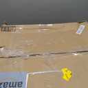 Pelonis Oil Filled Radiator Heater for Large Space, 2025 Upgraded, Space Heaters with 1500W Quiet Warmth Radiant Heater, 3 Heating Modes, Overheat & Tip-Over Protection, Adjustable Thermostat, White