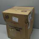 LeapFrog Magic Adventures Globe (Frustration Free Packaging), 11.1" X 10.2" X 14.1"