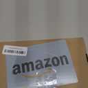 Chumia 3576 Pcs Stitch Tag Gun for Clothes, Quick Clothing Fixer, Tagging Gun with 3000 Barbs, 5 Needles and 100 Price Tags, Sewing Kit for Retail Stores, Garage Yard Sales(White)