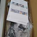 BDFHYK 751-739 Power Window Regulator with Motor Front Left for 2012-2015 Chevy Cruze 2016 Chevy Cruze Limited 2012 2013 2014 2015 2016 12 13 14 15 16