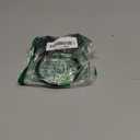 3131705 Throttle Position Sensor TPS Compatible with Polaris Ranger 500 570 800 RZR 570 800 Sportsman 450 500 550 570 ACE 325 570