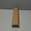 Real Eucalyptus Stems Greenery Decor 20PCS 17" Dried Willow Eucalyptus Plant Preserved Greenery Stems for Home Vase Filler Wedding Flowers Arrangement Spring Mother's Day Decorations