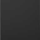 Seagate Portable 2TB External Hard Drive HDD  USB 3.0 for PC, Mac, PlayStation, & Xbox -1-Year Rescue Service (STGX2000400)