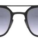 HGIOOIGH Bifocal Reading Sunglasses H251+254BS +2.50