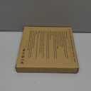 External DVD Drive,USB 3.0 and Type-C CD DVD Disc Reader Writer Burner Player,Slim and Portable CD DVD +/-RW Optical Drive for PC Laptop Desktop MacBook Mac Windows 7/8.1/10/11 Linux OS Apple