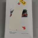 Pet Parents Washable Dog Diapers (3pack) + Extendrs of Durable Doggie Diapers, Premium Dog Diapers Female (X-Large, Daisy)