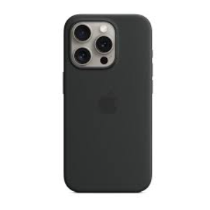Case For iPhone 15 ProMax Silicone Case