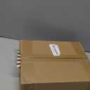 Best Baked Face Palette for Mature Skin  Includes Bronzer, Blush, Highlighter & Eyeshadows  Smooth Velvet Texture, Vegan & Cruelty-Free, Travel-Friendly Makeup Kit