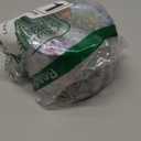 Kitchen Helper Grinder 2.5'' Set