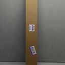 32 Inch Bathroom Towel Bar Bath Towel Rack Kitchen Towel Holder Long Towel Rails Wall Mounted SUS304 Stainless Steel 2 Pack Polished Chrome AN4001CH-L32-P2