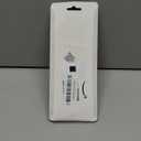 Kick Starter,Aluminum Alloy Kick Start Lever High Strength Kick Start Pedal Universal for Motorcycle Scooter Accessory (Black)