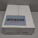 TYPLASTICS Trash Can Liner - Wholesale 1000 Count Garbage Bags on Perforated Roll 7-10 Gallon Multipurpose for Office Bathrooms Business Home Commercial and Industrial Needs 24" x 24" (50 Count (Pack of 20))