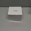 Christmas Mom Gifts From Daughter, Son - Mom Mug - Birthday, Christmas Gift Ideas for Moms, Wife - Gifts For Moms, Mother, Mama From Kids - 14 Oz Stainless Steel Coffee Mug