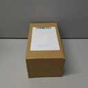 Witch Statue-Halloween Resin Witch Statue-Collectible for Halloween Holiday Party Supplies & Spooky Seasonal Display