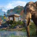 Far Cry 4 Complete Edition - Xbox One