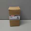 Motorcraft Oil Filter (1 Count (Pack of 1))