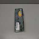 Neoclassy 120Led Christmas Net Lights Outdoor 5ft x 6ft Connectable, 8 Modes Waterproof Black Wire 29V Plug in Mesh Net Christmas Lights for Garden, Yard, Bushes, Trunk, Xmas Tree Decor (Multicolor)