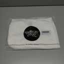 RUNNING GIRL Long Sleeve Yoga Shirts for Women, Soft Fitted Seamless Stretchy Casual Crew Neck Athletic Basic Shirt (L)