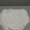 3 pack Fruit of the Loom womens Fit for Me Plus Size Underwear, Designed to Fit Your Curves 2 XL