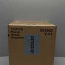 TENA Incontinence Underwear for Women, Super Plus Absorbency, Small/Medium, 72 Count